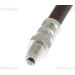 Bremsschlauch | 815023123 Bremsschlauch | 815023123