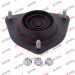 Lager - Radaufhängung. Hyundai P. Coupe, Elantra, Lantra Ii, Matrix 1,5-2,0 D 11,95-08,10 Le/Pr | SM5193 Lager - Radaufhängung. Hyundai P. Coupe, Elantra, Lantra Ii, Matrix 1,5-2,0 D 11,95-08,10 Le/Pr | SM5193