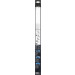 BOSCH | Scheibenwischer Aerotwin A109S | DACIA Dokker 12-, Lodgy 12 | 3397014215