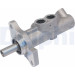 Hauptbremszylinder | LM80181 Hauptbremszylinder | LM80181