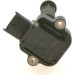 Kerzenschaftsp.m.DFT | FORD MOND III Stufenh1.8SCi 6.03 | 0 221 604 006