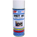 STC WET 40 Spray 6 in 1 (Universal Ölspray) | 7635