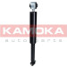 KAMOKA Stoßdämpfer 2001022