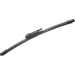 BOSCH | Heckscheibenwischer Aerotwin A275H | BMW 1er, Mercedes C, CLA,GLA | 3397013741 BOSCH | Heckscheibenwischer Aerotwin A275H | BMW 1er, Mercedes C, CLA,GLA | 3397013741