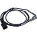 Sensor, Abgastemperatur | 2148000044 Sensor, Abgastemperatur | 2148000044
