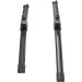 Scheibenwischer Aerotwin A173S BOSCH | Aero Twin | Dacia Logan, Sandero 12 | 3397014173