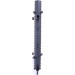 Wasserkühler PKW | VW Passat 3.2-3.6 FSI 05 | 65307 Wasserkühler PKW | VW Passat 3.2-3.6 FSI 05 | 65307
