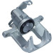 BREMSSATTEL | 82-0577 BREMSSATTEL | 82-0577