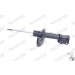 MONROE ORIGINAL VL | HYUNDAI i40 CRDi 11 | G8332 MONROE ORIGINAL VL | HYUNDAI i40 CRDi 11 | G8332