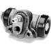 Radbremszylinder | BMW E36 90 | 0 986 475 653 Radbremszylinder | BMW E36 90 | 0 986 475 653