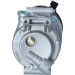 Kompressor, Klimaanlage EASY FIT NRF32415