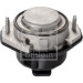 26973 Lagerung Motor | BMW 7 (E65, E66, E67) 750i 05 26973 Lagerung Motor | BMW 7 (E65, E66, E67) 750i 05