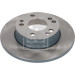 FEBI BILSTEIN Bremsscheibe | 08543