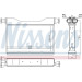 Heizkühler PKW | BMW 5 (F10) 10 | 70528 Heizkühler PKW | BMW 5 (F10) 10 | 70528