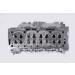 AMC Zylinderkopf AMC Zylinderkopf