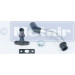 Ölleitungs-Kit 1 | FORD,MAZDA,PSA | 560075 Ölleitungs-Kit 1 | FORD,MAZDA,PSA | 560075