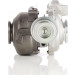 Nissens Turbo SUZUKI Grand Vitara 05 FACTORY NEW 93201