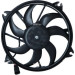 Lüfter, Motorkühlung | NRF47354