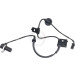 A.B.S. ABS Sensor A.B.S. ABS Sensor
