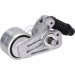 FEBI BILSTEIN Spannschloss | 30591 FEBI BILSTEIN Spannschloss | 30591