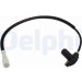 Sensor, Raddrehzahl | SS20021 Sensor, Raddrehzahl | SS20021