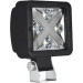 LEDriving CUBE MX85-SP | Osram | Arbeitsscheinwerfer | LEDDL101-SP LEDriving CUBE MX85-SP | Osram | Arbeitsscheinwerfer | LEDDL101-SP