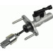 Geberzylinder | TOYOTA RAV4 00-05 | 6284600172 Geberzylinder | TOYOTA RAV4 00-05 | 6284600172