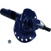 Meyle Stoßdämpfer VA re | FORD Galaxy,Mondeo,S-Max 06 | 7266230038 Meyle Stoßdämpfer VA re | FORD Galaxy,Mondeo,S-Max 06 | 7266230038