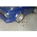 BGS Rangier-Hubwagen | 600 kg | 1975 BGS Rangier-Hubwagen | 600 kg | 1975
