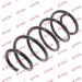 KYB Fahrwerksfeder Skoda P. Yeti 1.2 09/09 | RA3362 KYB Fahrwerksfeder Skoda P. Yeti 1.2 09/09 | RA3362