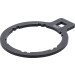 BGS Diesel-Kraftstofffilter-Schlüssel | für Volvo, VW | 6920 BGS Diesel-Kraftstofffilter-Schlüssel | für Volvo, VW | 6920