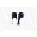 Protection Kit-Staubschutzsatz VA SEAT,VW 93 PROTECTION KIT PK001