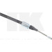 Seilzug, Feststellbremse Vw T. A80 91-96 Le/Pr | 904765 Seilzug, Feststellbremse Vw T. A80 91-96 Le/Pr | 904765