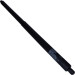Gasfeder für Abdeckung Ford Kuga 13-Pr | 5188513 Gasfeder für Abdeckung Ford Kuga 13-Pr | 5188513
