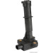 Sensor, Motorölstand | MERCEDES C,CLC,E,S,G,V-Klasse 98 | 70684200 Sensor, Motorölstand | MERCEDES C,CLC,E,S,G,V-Klasse 98 | 70684200