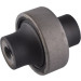 TEDGUM_TD Lagerung, Lenker | TED99314 TEDGUM_TD Lagerung, Lenker | TED99314