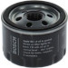 Ölfilter | BMW i30 13 | F 026 407 251 Ölfilter | BMW i30 13 | F 026 407 251