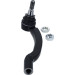 Spurstangenkopf re | CITROEN,FIAT,PEUGEOT | 33485 01 Spurstangenkopf re | CITROEN,FIAT,PEUGEOT | 33485 01