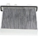 AMC Aktivkohlefilter PKW | MC-4018C AMC Aktivkohlefilter PKW | MC-4018C