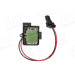 Widerstand | RENAULT | 55288 Widerstand | RENAULT | 55288