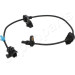 Sensor, Raddrehzahl | ABS-462 Sensor, Raddrehzahl | ABS-462