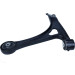 72-5538 Lenker, Radaufhängung 72-5538 Lenker, Radaufhängung