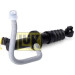 Geberzylinder | RENAULT Clio 12 | 511 0609 10 Geberzylinder | RENAULT Clio 12 | 511 0609 10