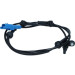 KAMOKA Sensor, Raddrehzahl | 1060672 KAMOKA Sensor, Raddrehzahl | 1060672