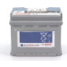 S5 A05 BOSCH | PKW-Batterie AGM | 12V 60Ah 680A | 0 092 S5A 050 S5 A05 BOSCH | PKW-Batterie AGM | 12V 60Ah 680A | 0 092 S5A 050