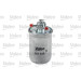 VALEO Kraftstofffilter | 587526 VALEO Kraftstofffilter | 587526