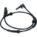 KAMOKA Sensor, Raddrehzahl | 1060494 KAMOKA Sensor, Raddrehzahl | 1060494