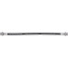 Bremsschlauch | 8522107 Bremsschlauch | 8522107