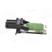 Widerstand | SEAT,VW 91 | 51155 Widerstand | SEAT,VW 91 | 51155
