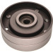 Maxgear Umlenk- / Führungsrolle, Zahnriemen 54-0383 Maxgear Umlenk- / Führungsrolle, Zahnriemen 54-0383